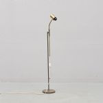 1264 5302 FLOOR LAMP